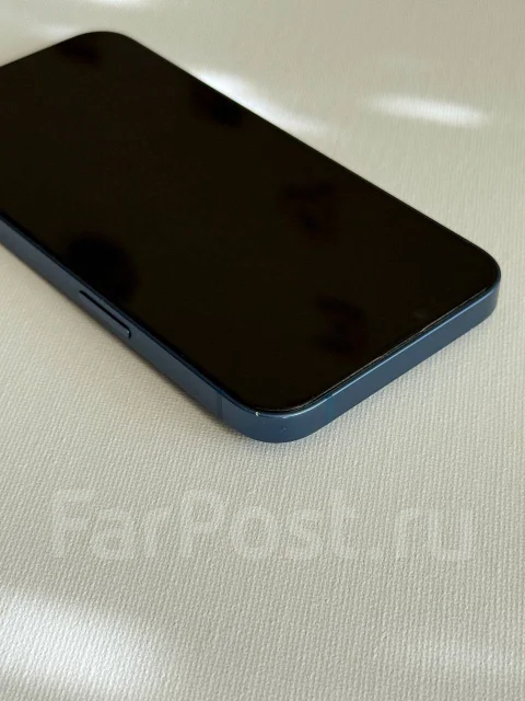 Apple iPhone 13. �/�, 256 ��, �����, 4G LTE, Dual-SIM ����