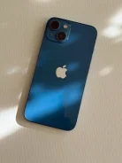 Apple iPhone 13. �/�, 256 ��, �����, 4G LTE, Dual-SIM ����