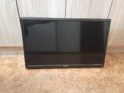 Samsung LT24E310EX. LED ����