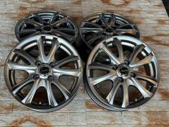Weds Arreest. 5.5x14", 4x100, ET42, �� 67,1���. ����