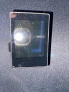 Digma DiCam 180. 10 - 14.9 ��, ��� ��������� ����