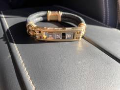 ��������. ����