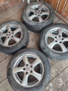 Goodyear. ������, ����������, 2017 ���, �/�, ����� �� 5 %. �������� ������ ����