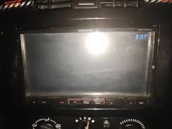 Kenwood MDV-727DT ����