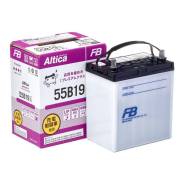 FB Altica Premium. 50��.�., B19, 450��., ��������, ������������ ������ ����