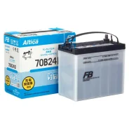 FB Altica High-Grade. 50��.�., B24, 520��., ������, ������������ ������ ����