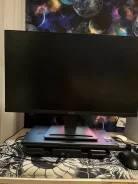 MSI. 21.4" ����