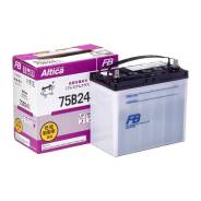 FB Altica Premium. 60��.�., B24, 570��., ��������, ������������ ������ ����