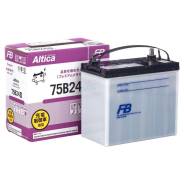 FB Altica Premium. 60��.�., B24, 570��., ������, ������������ ������ ����