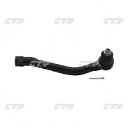 ���������� ������� CTR CE0336L (CEKH-45L) CEKH45L ����