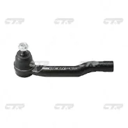 ���������� ������� CTR CE0618L (CES-16L) CES16L ����