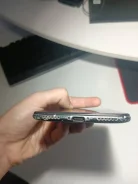 Xiaomi Mi6X. �/�, 128 ��, ������, 4G LTE ����