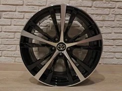 LegeArtis Concept-TY526. 7.5x19", 5x114.3, ET35, �� 60,1���. ����