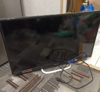Supra STV-LC32T900WL. LED ����