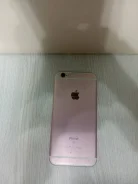 Apple iPhone 6s. �/�, 64 ��, �������, 4G LTE ����