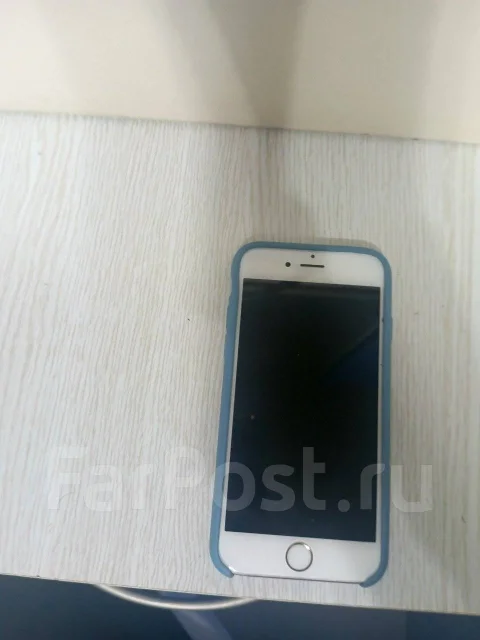 Apple iPhone 6s. �/�, 64 ��, �������, 4G LTE ����