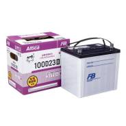 FB Altica Premium. 75��.�., D23, 700��., ������, ������������ ������ ����