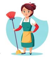 �������, ���������. ��� �� ����. ����� �������� 3� ����