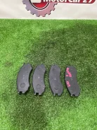 ������� ��������� AY040NS011 ����