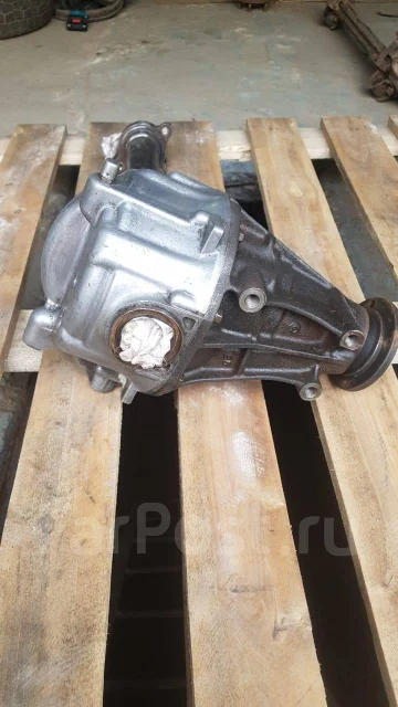 Mazda Bongo Friendee ����