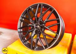 Mak Nurburg. 8.0x18", 5x112, ET30, �� 66,6���. ����
