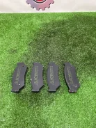 ������� ��������� 5520063810 ����