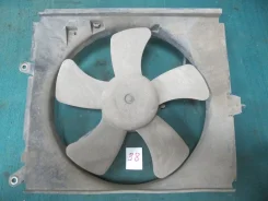 ���������� ��������� Toyota Vista SV40 1636311020 ����