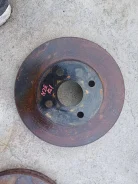 ���� ��������� Toyota Corolla Fielder NZE121.1NZFE 4351212611 ����