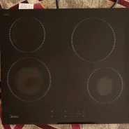 ������������ �������� ������������� ����� ����