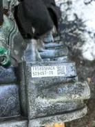 �������� Lineartronik Subaru 31000AJ610 ����