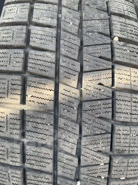 Dunlop Winter Maxx. ������, ��� �����, 2017 ���, �/�, ����� 10 % ����