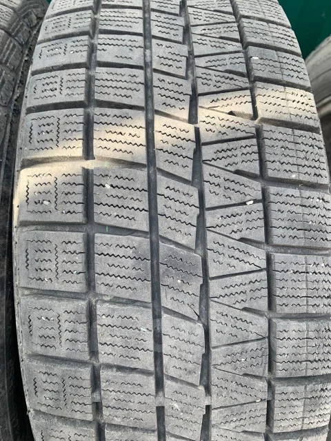 Dunlop Winter Maxx. ������, ��� �����, 2017 ���, �/�, ����� 10 % ����