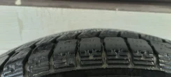 Falken Landair SL S112. ������, ��� �����, �/�, ����� 40 % ����