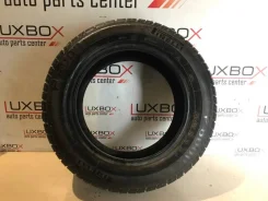Pirelli P6000