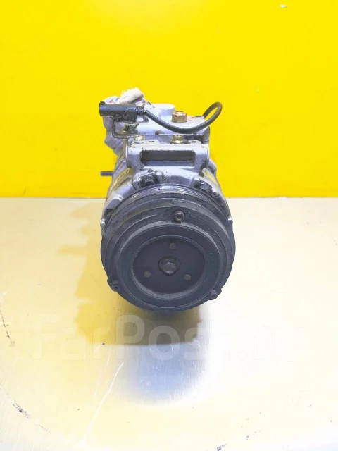 ���������� ������������ BMW E6566 760LI 89199 ����