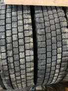 Bridgestone W910. ������, ��� �����, 2019 ���, �/�, ����� 15 % ����