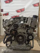 ��������� 113.941 �������� W220 S430 article_1258 113941 ����