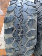 Interco TSL. ����� mt, 2008 ���, �/�, ����� 40 % ����
