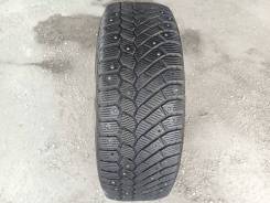 Continental ContiIceContact 4x4