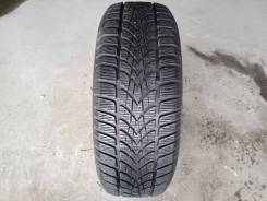 Dunlop SP Winter Sport 4D
