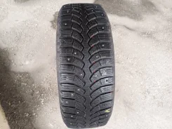 Bridgestone Blizzak Spike-01