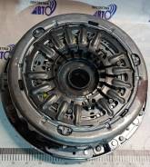 ��������� ���� ����� 3 1.6 -2.0 powershift LUK 602000800 ����