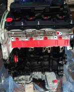 ��������� Ford Transit / ���� ������� RWD 2.2 TDC BK3Q6006DA ����