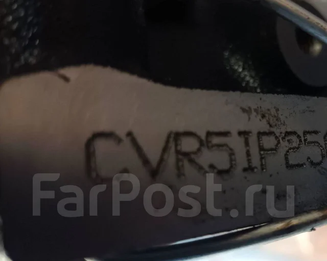 ��������� Ford Transit / ���� ������� RWD 2.2 TDC BK3Q6006DA ����