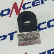 ������ ������������� FR Toyota 48815-26120, ������ �������� 4881526120 ����