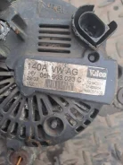 ��������� 140A 06F903023C Audi A3 8P 06F903023C 06F903023C ����