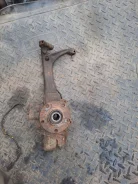 ���������� ����� ����� Audi A4 B5 8D0407257M, �������� 8D0407257M ����