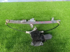 ��������������� ������������� ������ ����� 400601 400601 ����