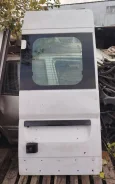 ����� ������ ����� Fiat Ducato III 250 (2006�2013) 1362745080 ����