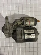������� Skoda Fabia 1.4 2001 [443115141331] 443115141331 ����
